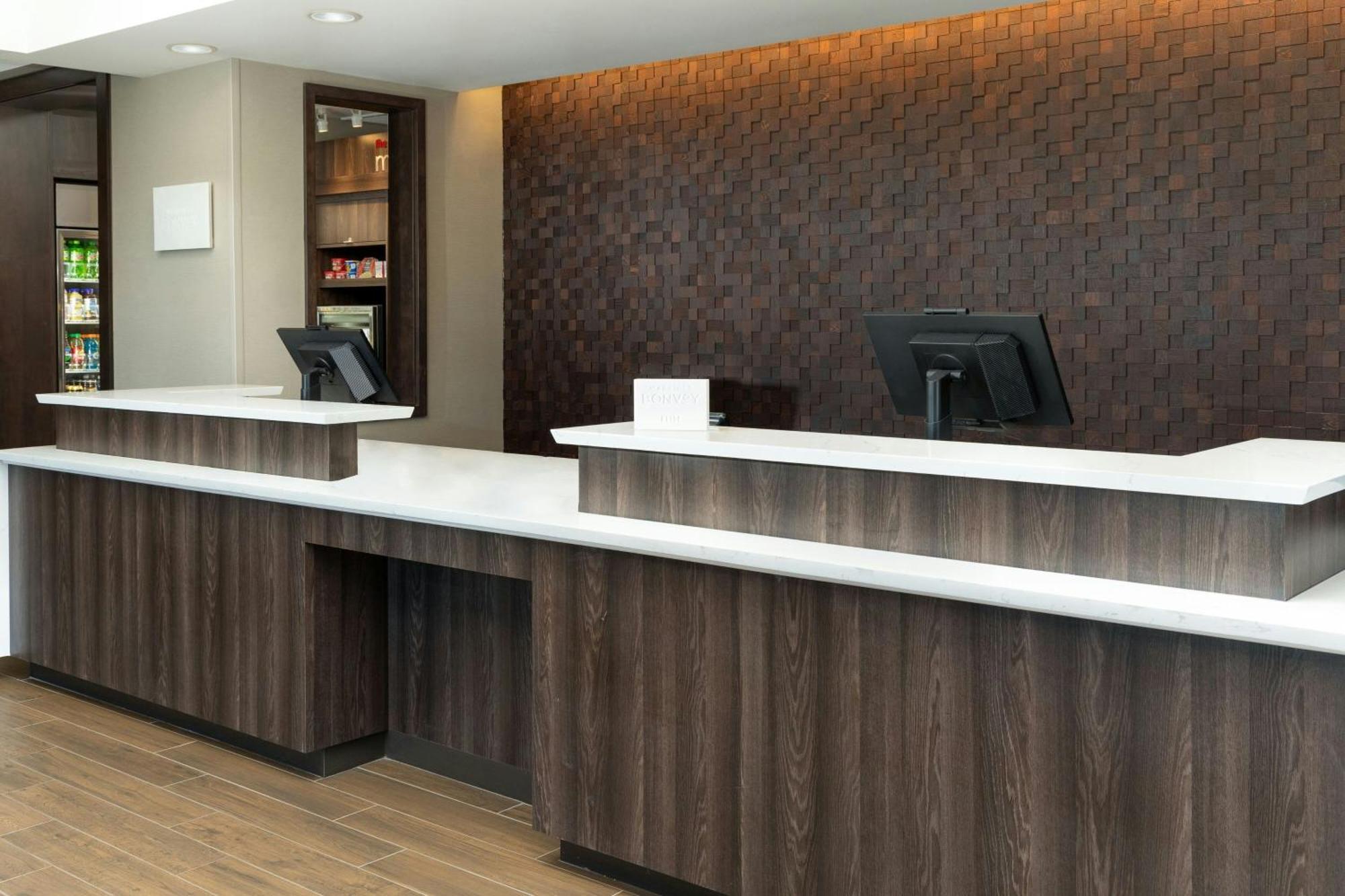 Residence Inn By Marriott Fairfield Napa Exterior foto